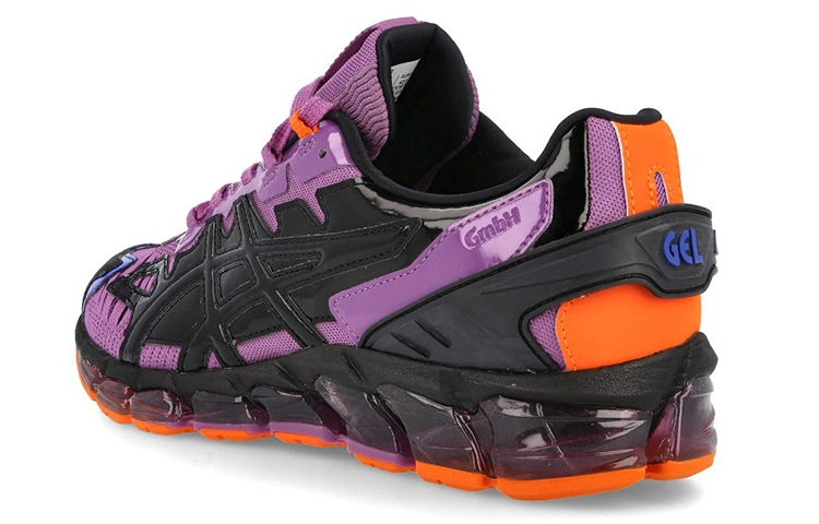 Asics Gel-Quantum 360 6