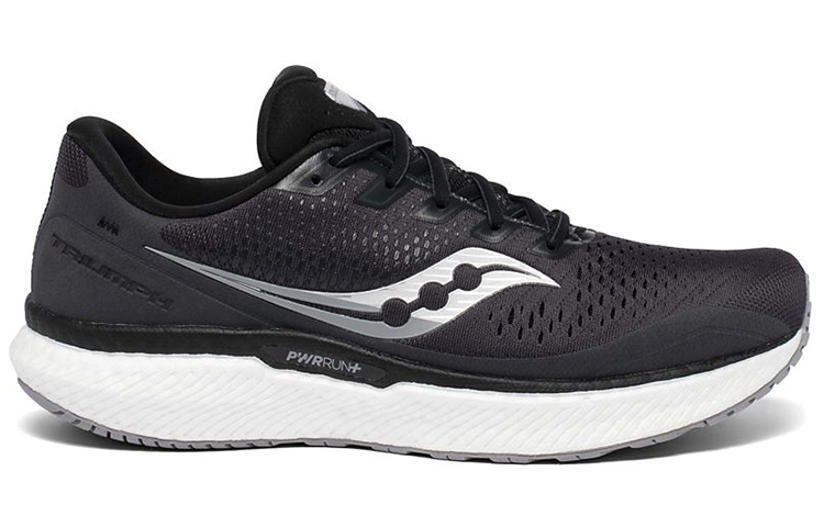 Saucony Triumph 18 W
