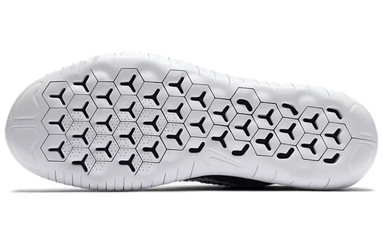 Nike Free RN Flyknit 2018