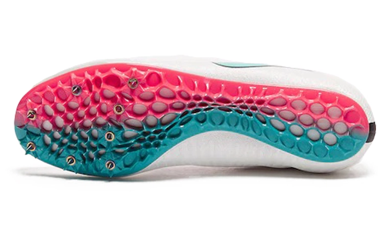 Nike Zoom JA Fly 3