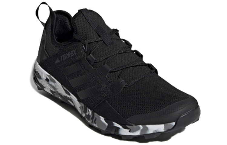 adidas Terrex Speed LD