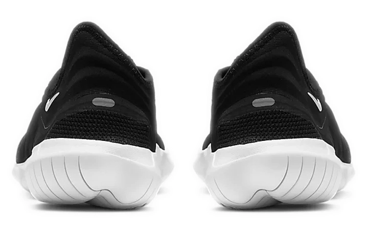 Nike Free RN 3.0Free RN Flyknit 3.0