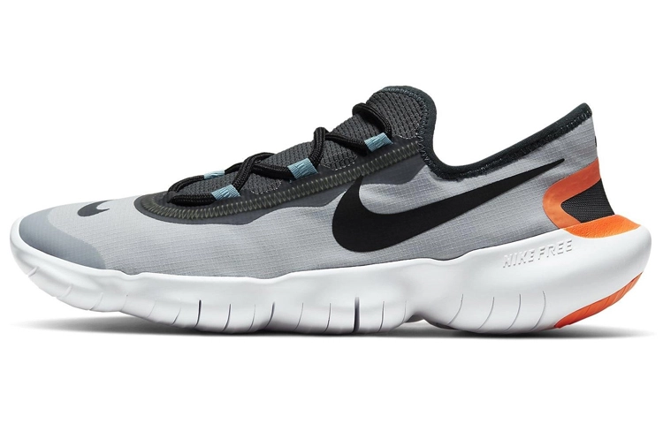 Nike Free RN 5.0