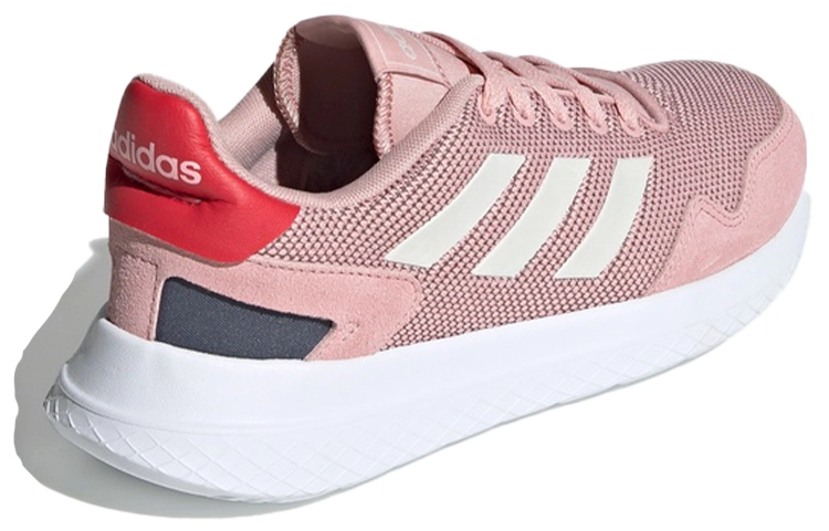 adidas neo ARCHIVO