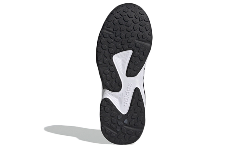 adidas neo 20-20 FX