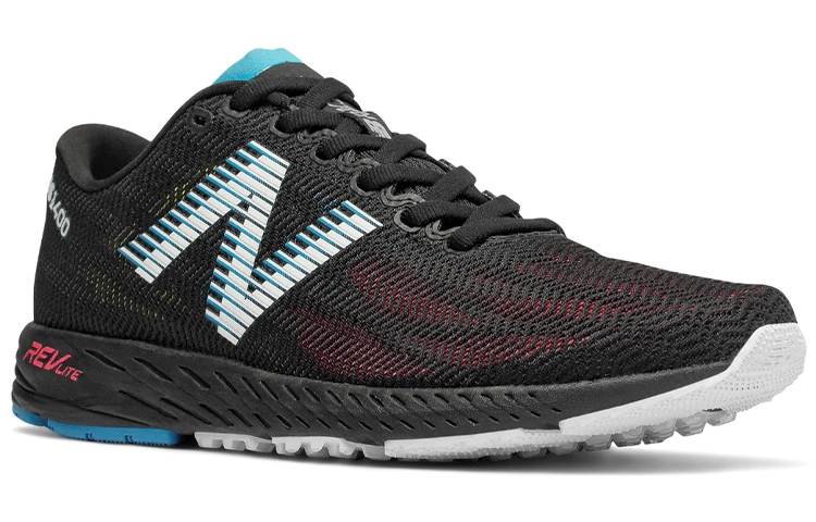 New Balance NB 1400 v6