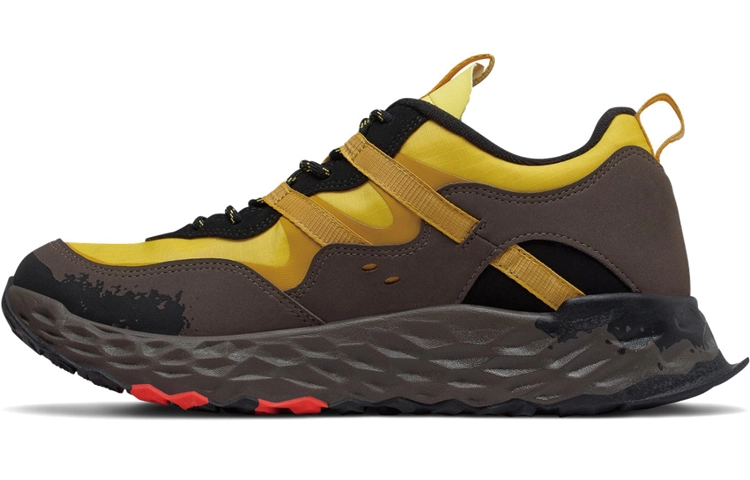 New Balance MS 850 T D