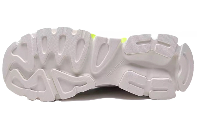 Anta