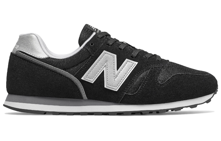 New Balance NB 373