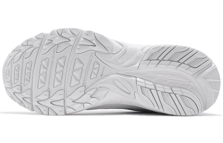 Asics Gel-100