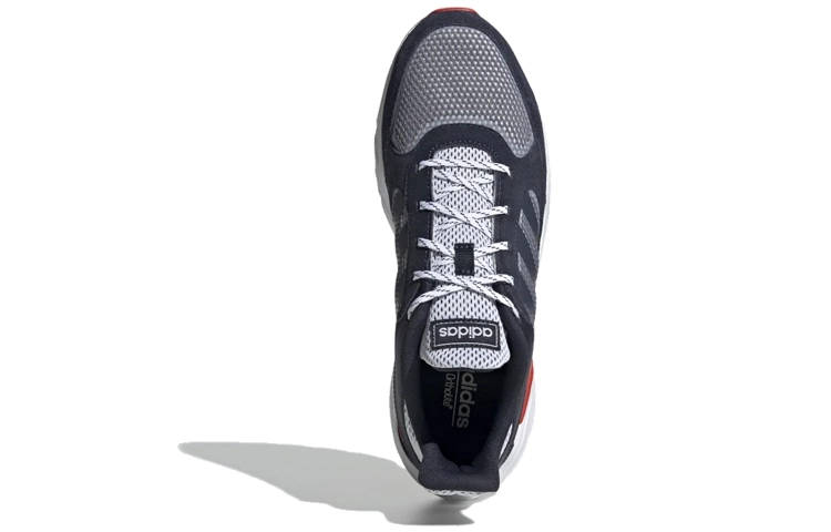 adidas neo 90S VALASION