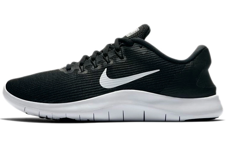 Nike Flex 2018 RN