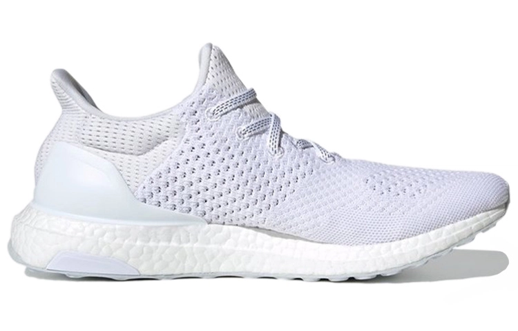 adidas Ultraboost DNA