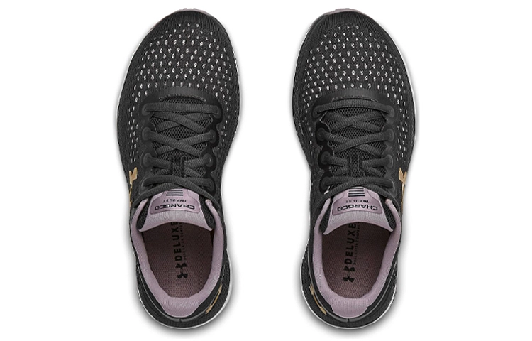 Under Armour Charged Impulse 1