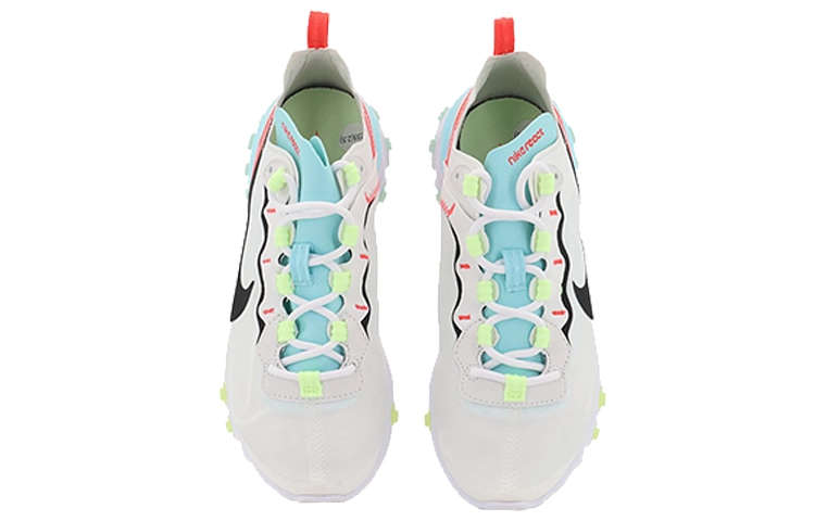 Nike React Element 55