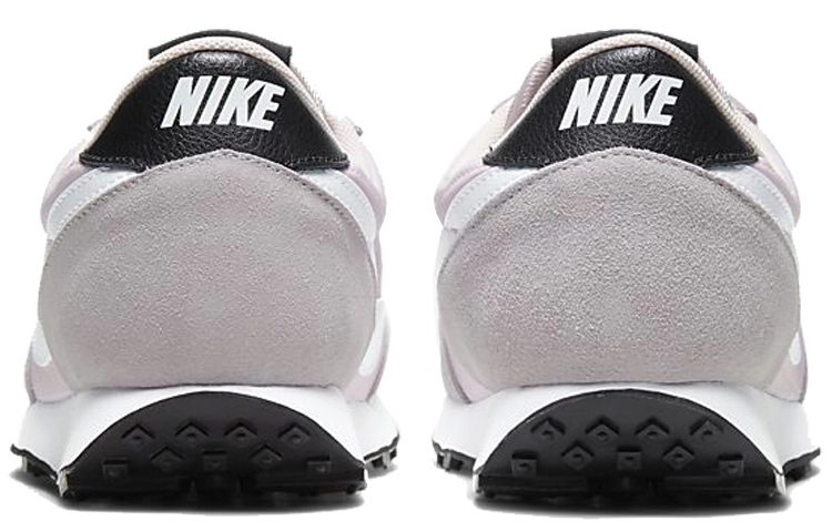 Nike Daybreak