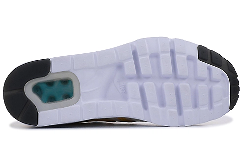 Nike Air Max Zero Tinker Sketch