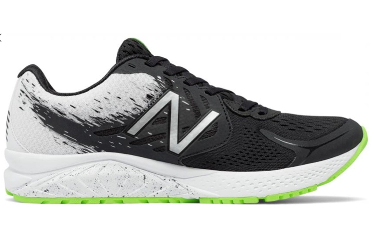 New Balance NB Vazee Prism v2