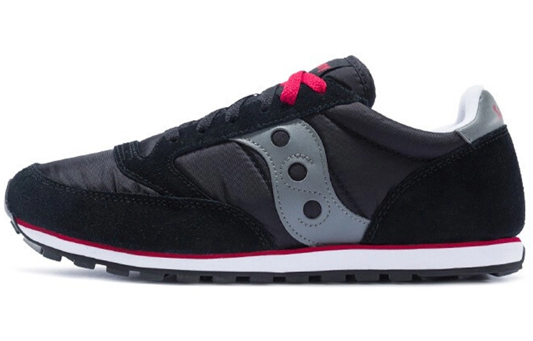 Saucony Jazz Low Pro