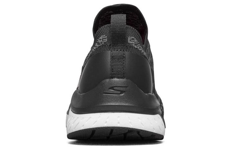 Skechers Go Run Steady