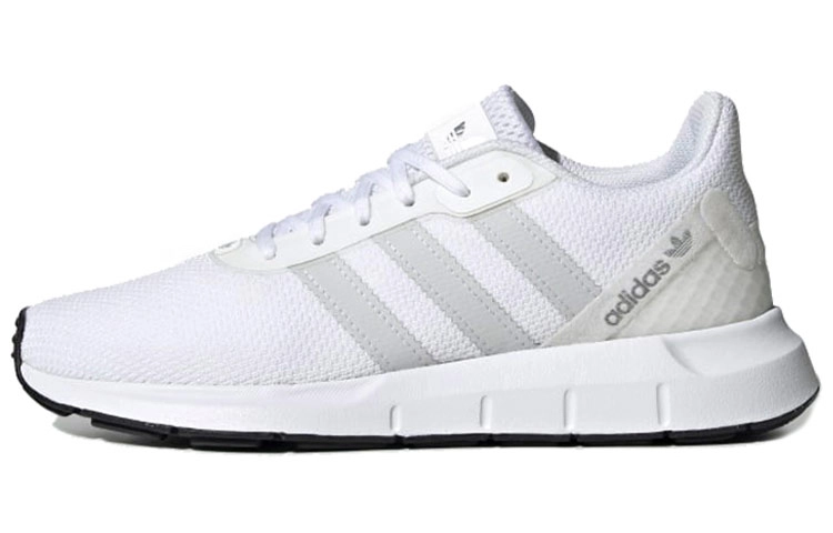 adidas originals Swift Run RF