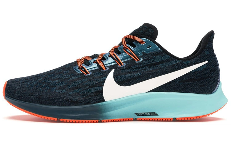 nike cheetah high tops for girls dresses for women