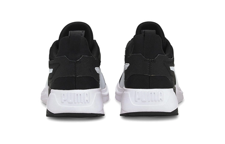 PUMA Disperse