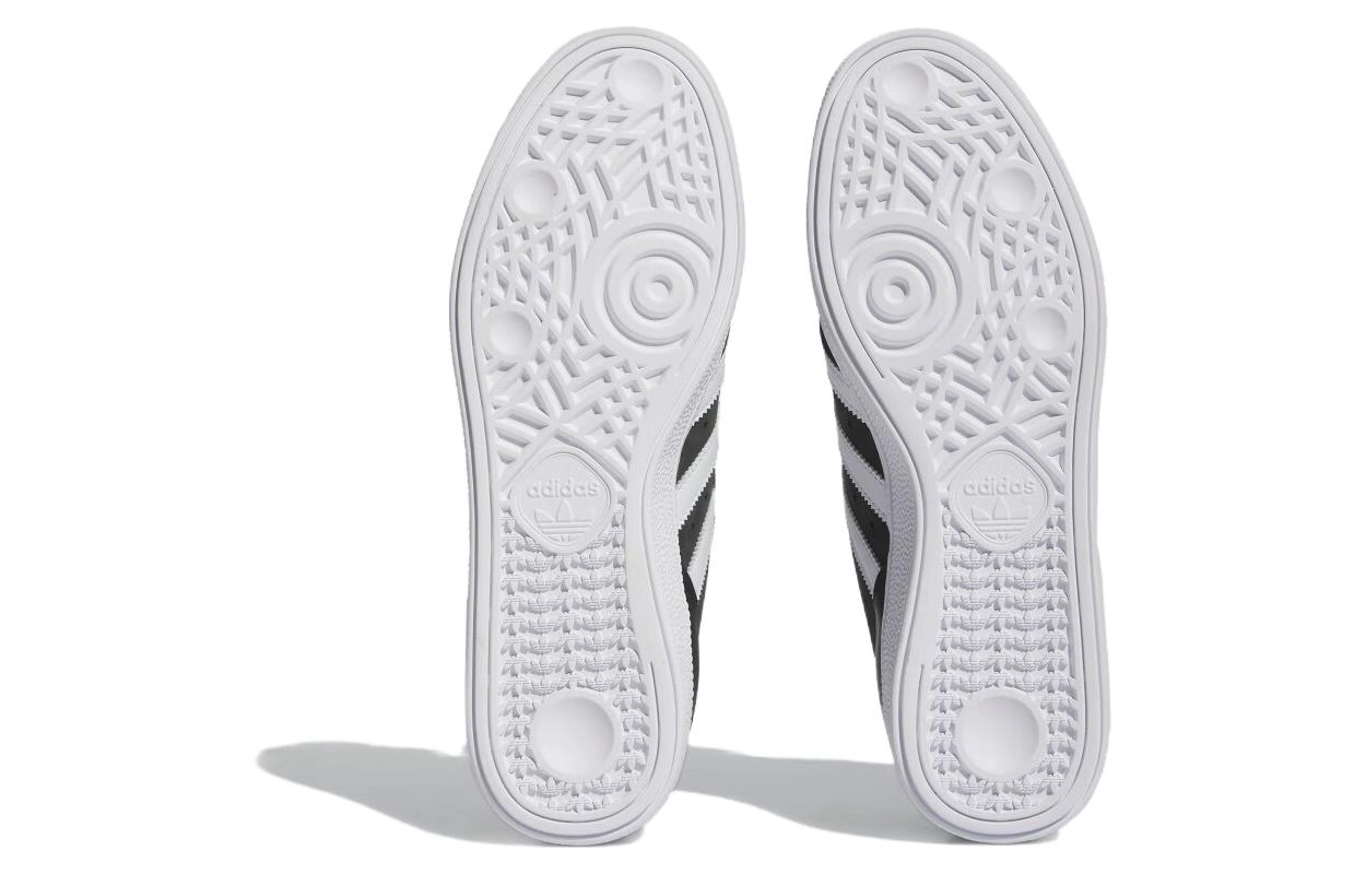 adidas originals Busenitz