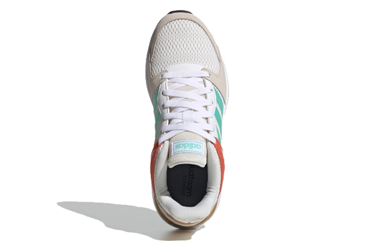 adidas neo Crazychaos