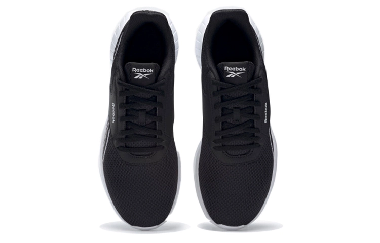 Reebok Lite 2.0