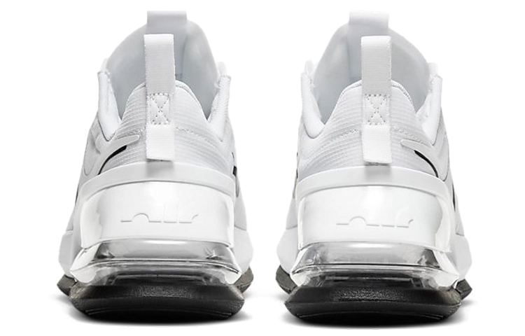 Nike Air Max Up