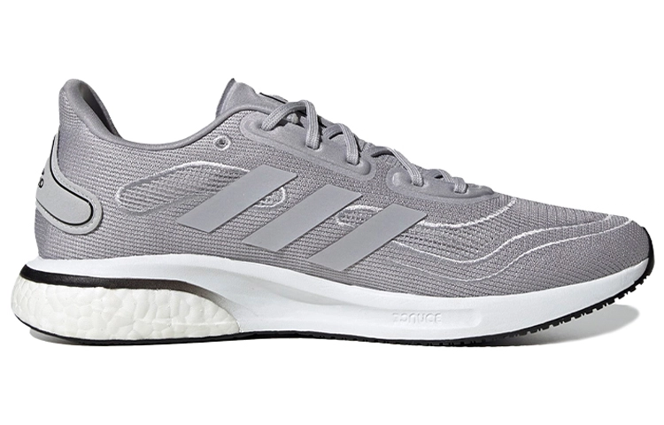adidas Supernova 3