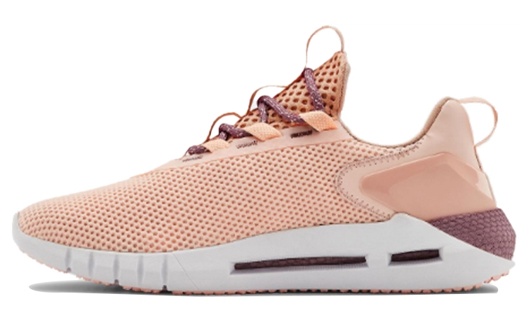 Under Armour HOVR Strt