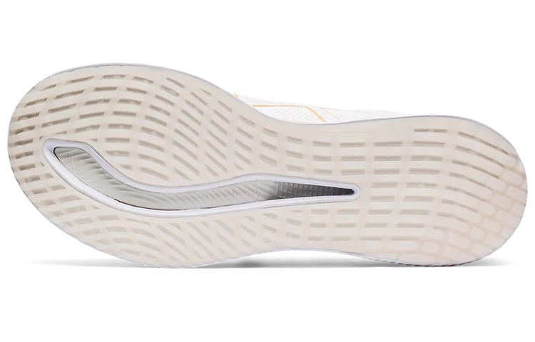 Asics Metaride