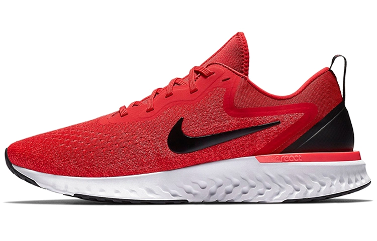 Nike Odyssey React