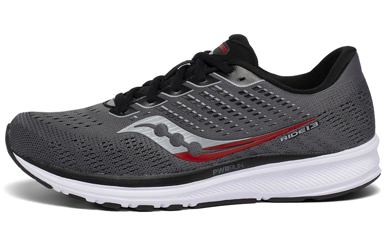 Saucony Ride 13