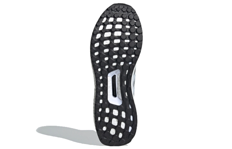 adidas Ultraboost 4.0 DNA