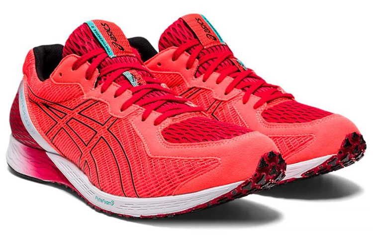Asics Tartheredge 2