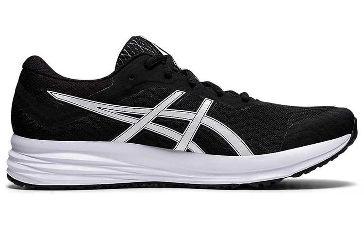 Asics Patriot 12