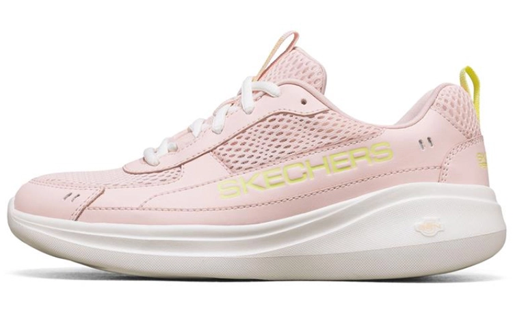 Skechers GO RUN