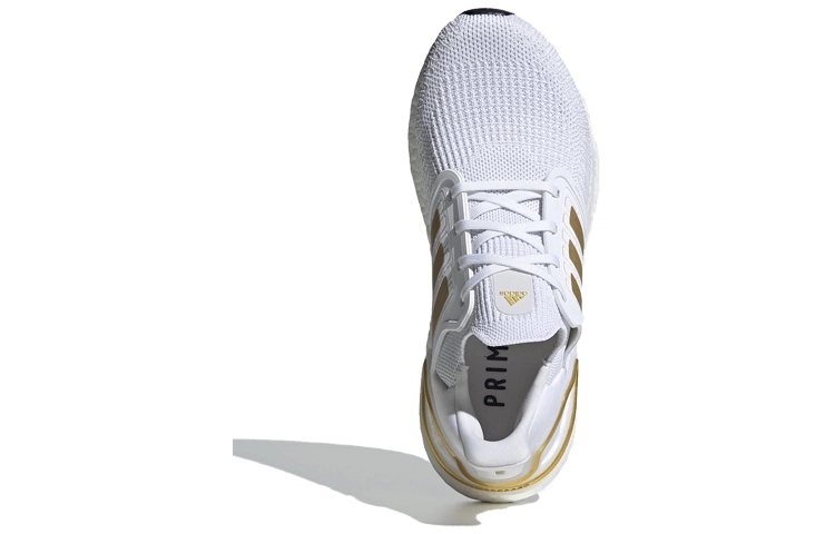 adidas Ultraboost 20
