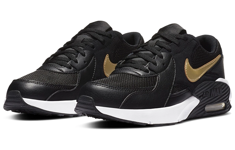 Nike Air Max Excee GS
