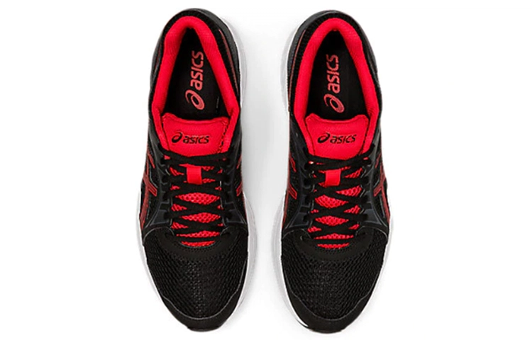 Asics Jolt 2