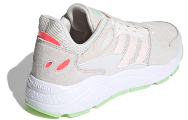 adidas neo Crazychaos