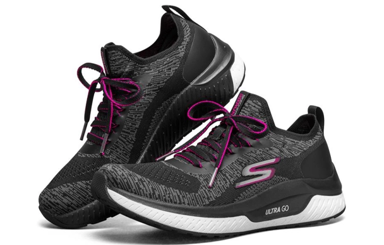 Skechers Go Run Steady
