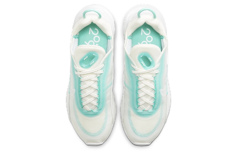 Nike Air Max 2090