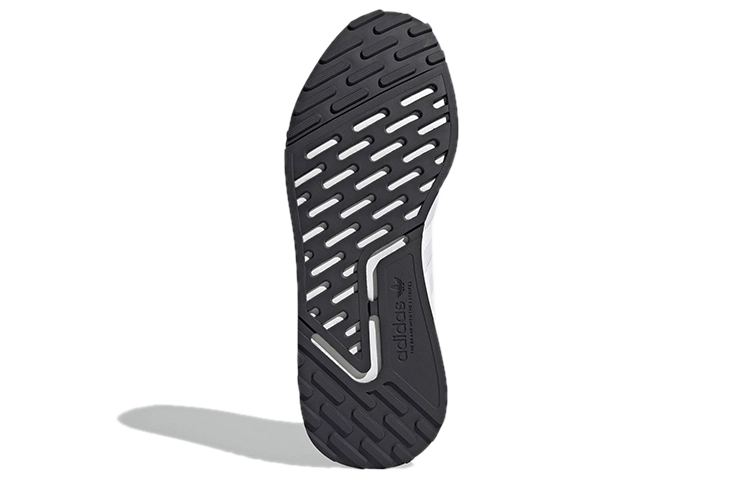 adidas originals Multix