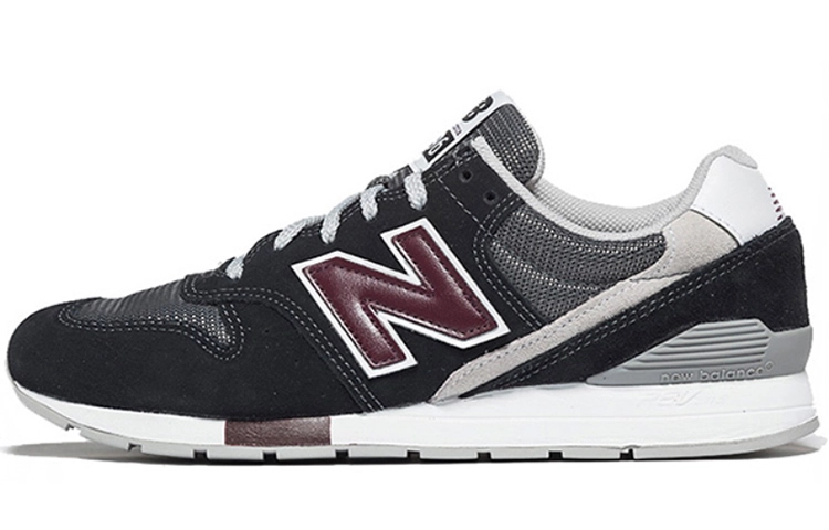 New Balance NB 996