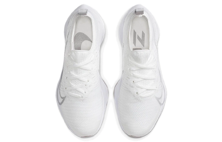 Nike Air Zoom Tempo Next