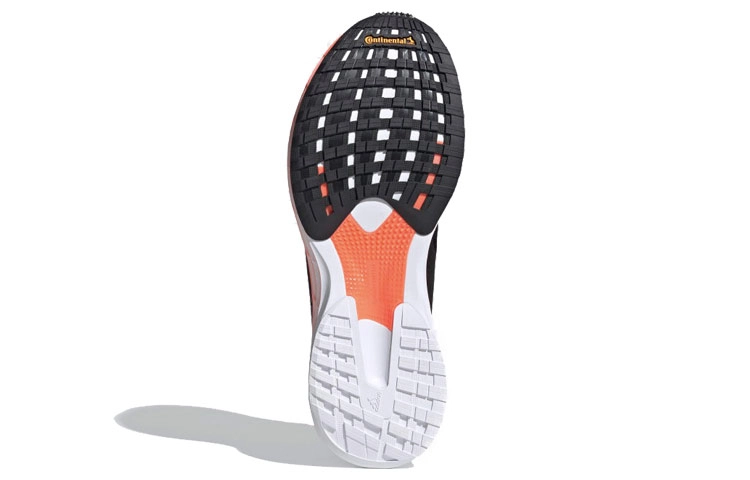 adidas Sl20
